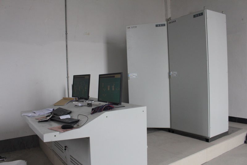 實(shí)驗(yàn)設(shè)備