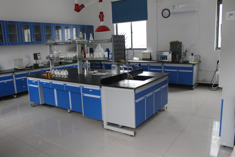 實(shí)驗(yàn)設(shè)備