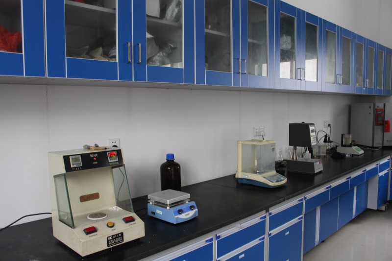 實(shí)驗(yàn)設(shè)備