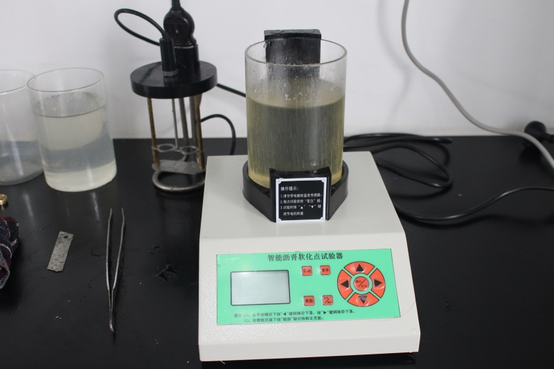 實(shí)驗(yàn)設(shè)備