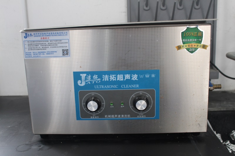 實(shí)驗(yàn)設(shè)備