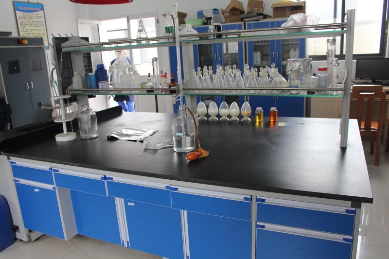 實(shí)驗(yàn)設(shè)備