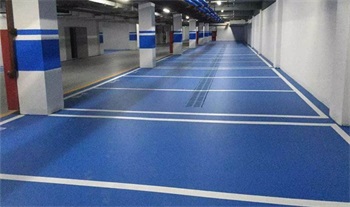 1什么是環(huán)氧樹(shù)脂？它用在什么地方？看完之后你就徹底明白了！