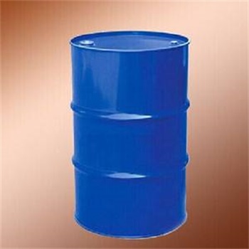 3適合涂料體系的低溫異氰酸酯固化劑