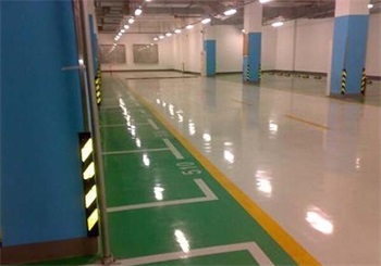 4涂料固化快的幾種方式