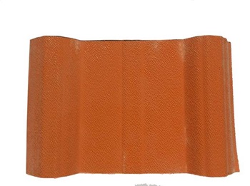 6樹脂瓦與采光瓦的區(qū)別