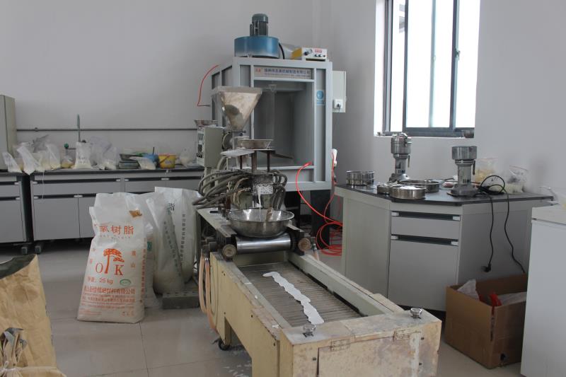 實(shí)驗(yàn)設(shè)備