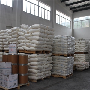 廠區(qū)環(huán)境