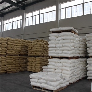 廠區(qū)環(huán)境