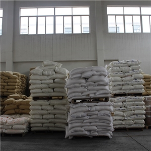 廠區(qū)環(huán)境