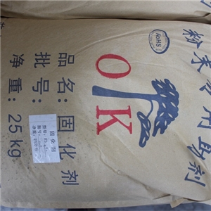 廠區(qū)環(huán)境