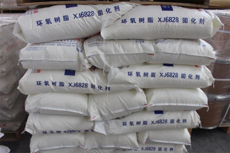 廠區(qū)環(huán)境