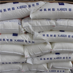 廠區(qū)環(huán)境