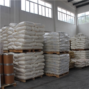 廠區(qū)環(huán)境