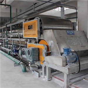 廠區(qū)環(huán)境