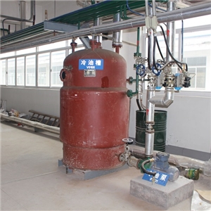 廠區(qū)環(huán)境