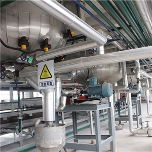 廠區(qū)環(huán)境