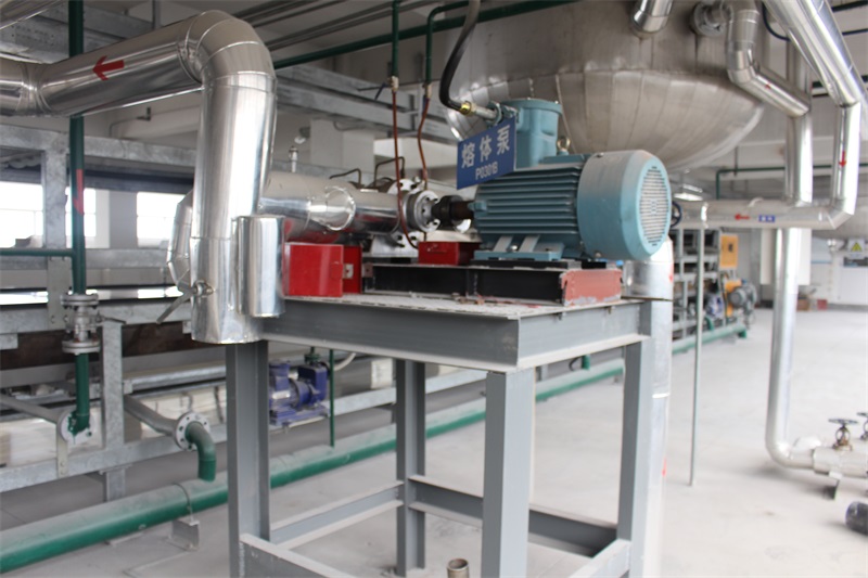 廠區(qū)環(huán)境