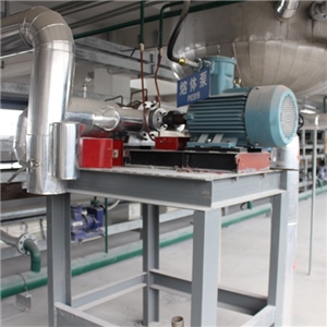 廠區(qū)環(huán)境