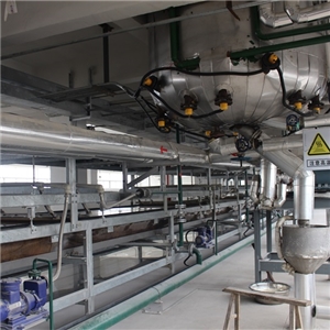 廠區(qū)環(huán)境