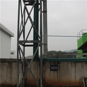 廠區(qū)環(huán)境